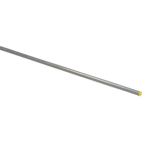 あすつく対応 「直送」 光 AM395-6 アルミ丸棒 ３９５×６丸ｍｍAM3956 tr-8290...