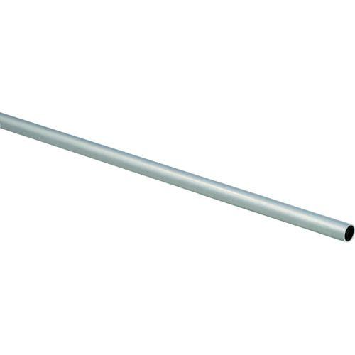 あすつく対応 「直送」 光 AP395-9 アルミ丸パイプ ３９５×９ｍｍAP3959 tr-829...