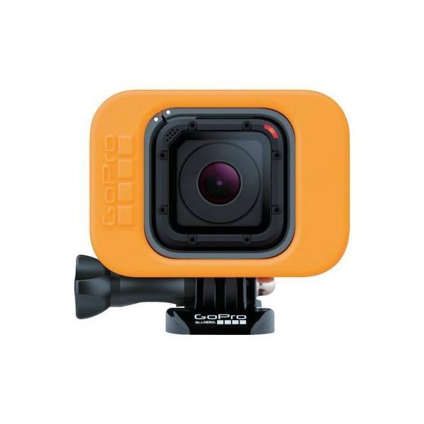 あすつく対応 「直送」 ＧｏＰｒｏ  ARFLT-001  フローティー　ｆｏｒ　ＨＥＲＯ４　Ｓｅｓ...