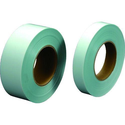 あすつく対応 「直送」 チューコーフロー  AUE112B-18X19X40  超高分子量ポリエチレ...