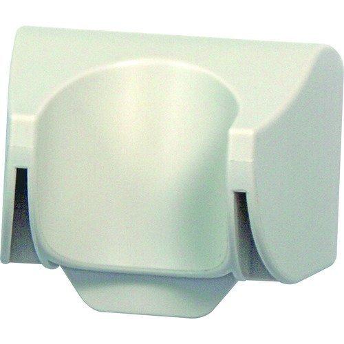 Ａ＆Ｄ  AX-HA-STD  ピペットハンガー（非充電、壁面接着タイプ）　ＡＸ−ＨＡ−ＳＴＤ AX...