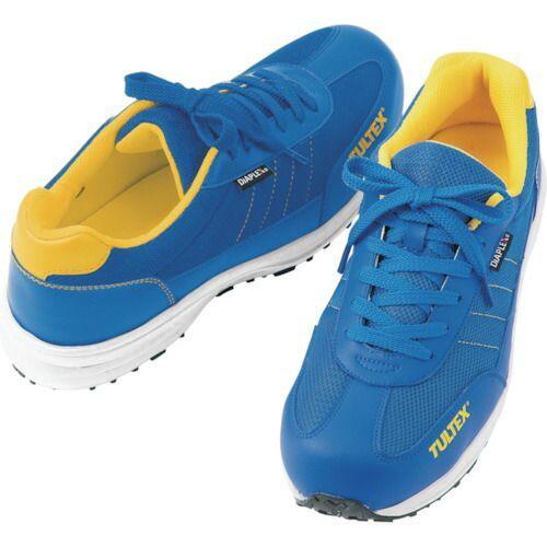 あすつく対応 「直送」 アイトス  AZ56381-006-23.0  ディアプレックス防水セーフテ...