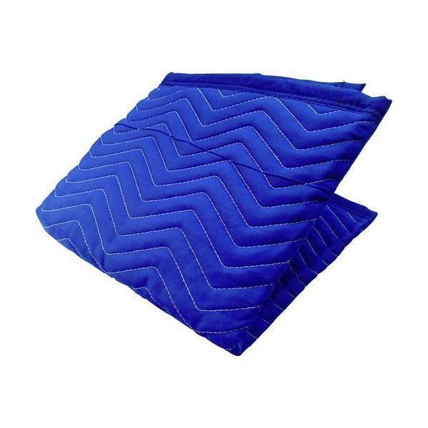 ユタカ B-905 養生クッションマット　０．６ｍｘ１．０ｍ B905