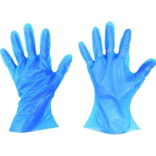 あすつく対応 「直送」 東京パック  BMJEK-SS  マイジャストグローブエコノミー化粧箱ＳＳ　...