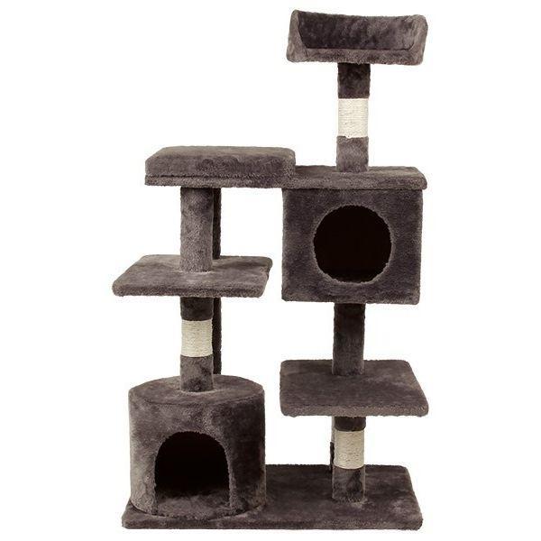 スーパーキャット 4973640008988 TDM−02 Tour de mimi middle ...