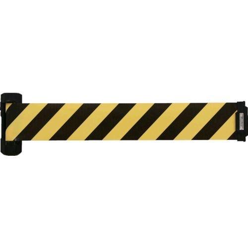 あすつく対応 「直送」 Ｒｅｅｌｅｘ  BRS-1205A  自動巻きバリアリールＷｉｄｅ（シート幅...