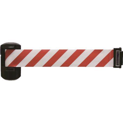 あすつく対応 「直送」 Ｒｅｅｌｅｘ  BRS-606H  自動巻きバリアリールＬｏｎｇ（シートスト...