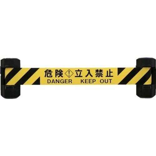 あすつく対応 「直送」 Ｒｅｅｌｅｘ  BRS-W606B  自動巻きダブルバリアリール（シート長さ...