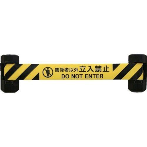 あすつく対応 「直送」 Ｒｅｅｌｅｘ  BRS-W606D  自動巻きダブルバリアリール（シート長さ...