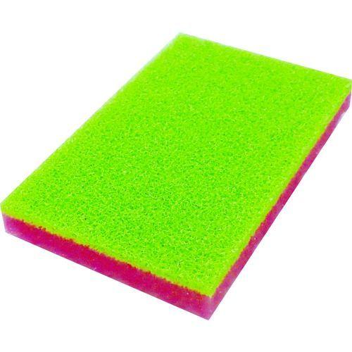 あすつく対応 「直送」 キクロン  C-600  プロ　Ｃー６００　キズノンスポンジパッド　Ｐ C6...