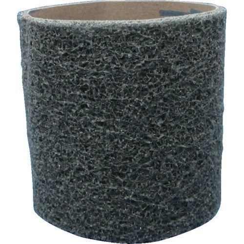 あすつく対応 「直送」 マイン  C8100-06  ワイド１００巾ＨＬベルト０６　（１０本入） C...