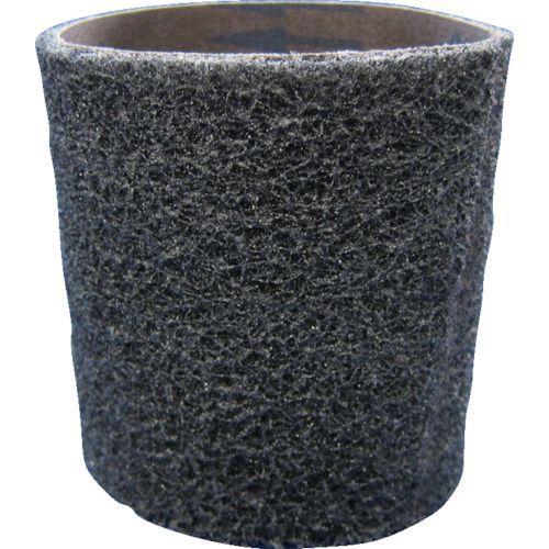 あすつく対応 「直送」 マイン  C8100-H  １００幅用ＨＬベルト（粗目）１０本入（１００Ｘ２...