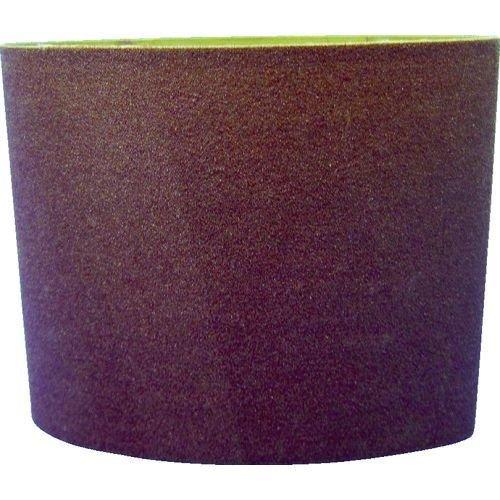 あすつく対応 「直送」 マイン  C9100-A100  ワイド１００巾研磨布ベルトＡ１００ ２０本...