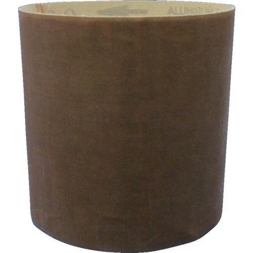 マイン  C9100-A1000  ワイド１００巾研磨布ベルトＡ１０００ ２０本入 C9100A10...