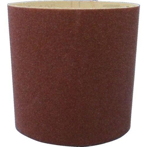 あすつく対応 「直送」 マイン  C9100-A120  ワイド１００巾研磨布ベルトＡ１２０ ２０本...