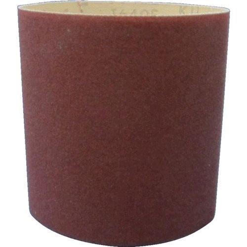 あすつく対応 「直送」 マイン  C9100-A150  ワイド１００巾研磨布ベルトＡ１５０ ２０本...