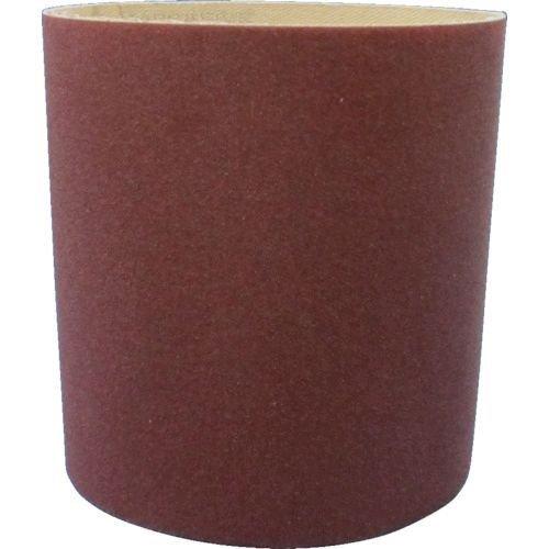 あすつく対応 「直送」 マイン  C9100-A180  ワイド１００巾研磨布ベルトＡ１８０ ２０本...