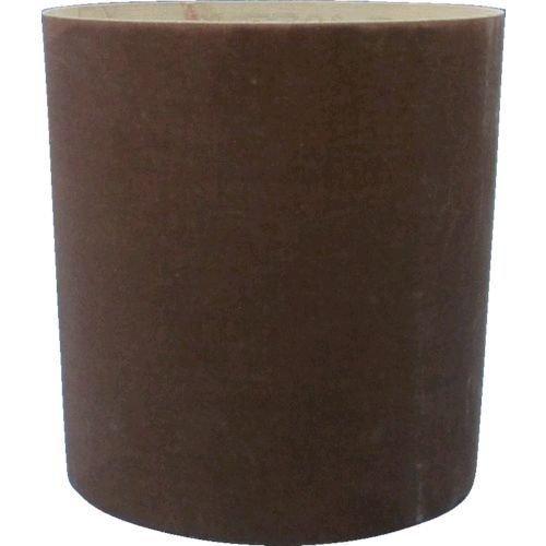 あすつく対応 「直送」 マイン  C9100-A600  ワイド１００巾研磨布ベルトＡ６００ ２０本...