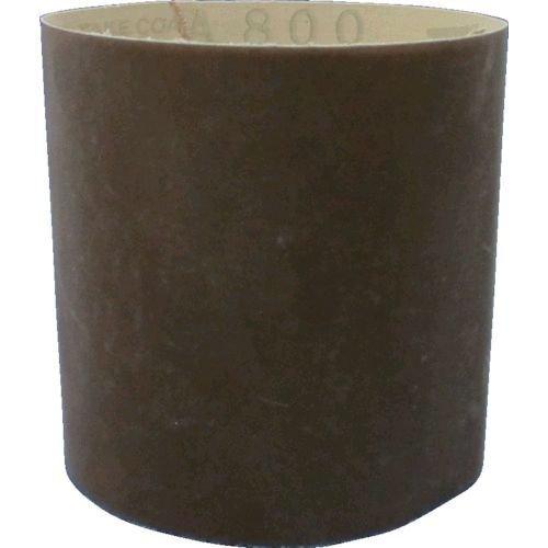 マイン  C9100-A800  ワイド１００巾研磨布ベルトＡ８００　（２０本入） C9100A80...