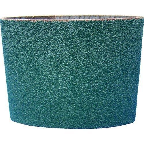 あすつく対応 「直送」 マイン  C9100-Z100  ワイド１００巾研磨布ベルトＺ１００ ２０本...