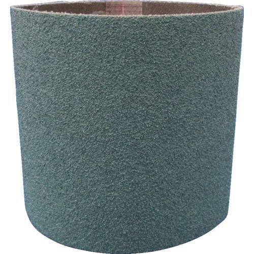 あすつく対応 「直送」 マイン  C9100-Z60  ワイド１００巾研磨布ベルトＺ６０ ２０本入 ...