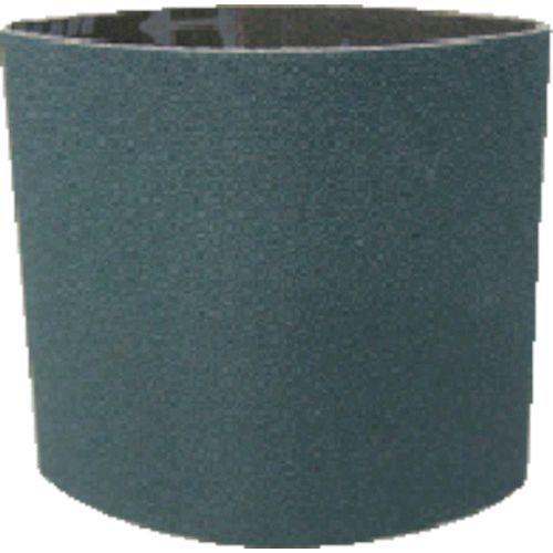 あすつく対応 「直送」 マイン  C9100-Z80  １００幅用　布ベルトＺ８０（１００Ｘ２６０ｍ...