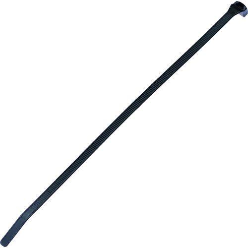 あすつく対応 「直送」 パンドウイット  CBR3I-M0  ナイロン結束バンド コンタータイ 耐候...