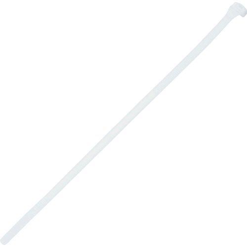 あすつく対応 「直送」 パンドウイット  CBR4I-M  ナイロン結束バンド コンタータイ 標準タ...