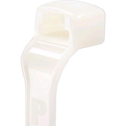 パンドウイット  CBR4S-M  コンタータイ　ナチュラル　（１０００本入） CBR4SM