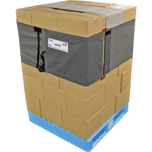 あすつく対応 「直送」 マルイチ CL-45-SM ケースロック　４５−ＳＭ　４５０幅×４３００ｍｍ...