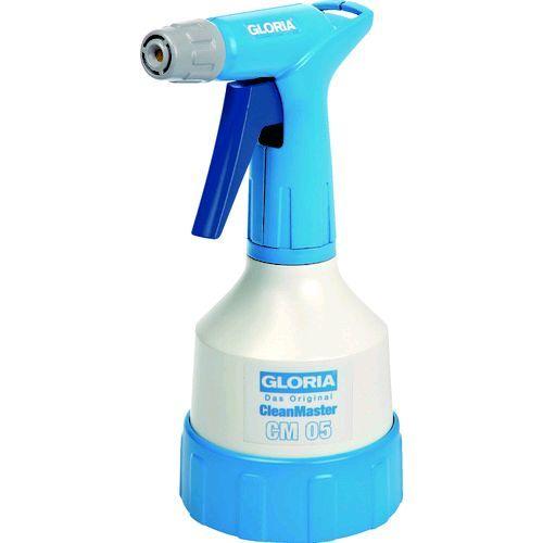 ＧＬＯＲＩＡ  CM05  スプレーボトル　ＣＭ０５　０．５Ｌタイプ CM05