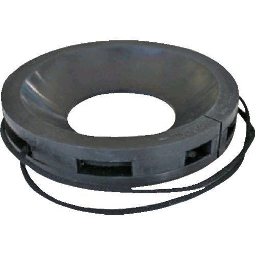 あすつく対応 「直送」 マルイチ CP-L-BK キャスパー　Ｌサイズ　ブラックCPLBK