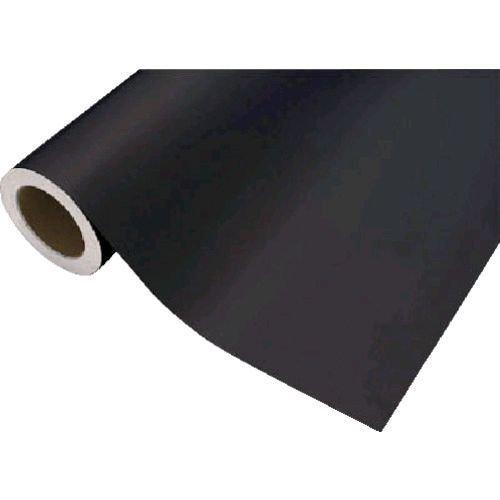 あすつく対応 「直送」 中川ケミカル  CS045791R  カッティングシート７９１ブラック４５０...