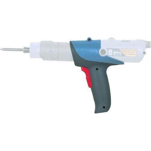 あすつく対応 「直送」 デルボ DLW2302 ピストルグリップ ５７９５８ DLW2302 日東工...