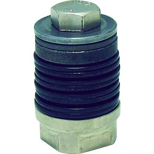 あすつく対応 「直送」 デルボ  DLW4000  トルクチェッカー用ソフトジョイント １９３７１ ...