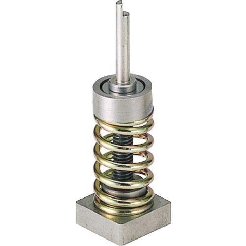 あすつく対応 「直送」 デルボ DLW4340 ビットジョイント ３０６７５ DLW4340 日東工...