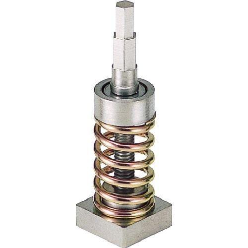 あすつく対応 「直送」 デルボ DLW4350 ビットジョイント ３０６７６ DLW4350 日東工...