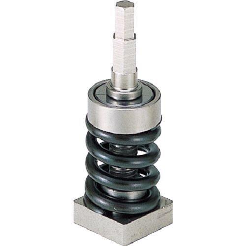 あすつく対応 「直送」 デルボ DLW4360 ビットジョイント ３０６７７ DLW4360 日東工...