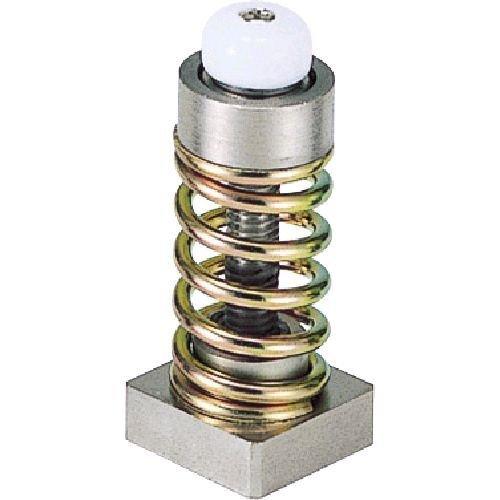 あすつく対応 「直送」 デルボ DLW4430 ビットジョイント ３０６７８ DLW4430 日東工...