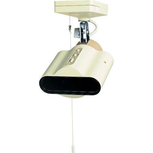 あすつく対応 「直送」 Ｐａｎａｓｏｎｉｃ  EL82K  いらっしゃい店番 EL82K パナソニッ...