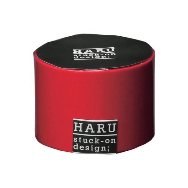 あすつく対応 「直送」 ニトムズ  F0210  ＨＡＲＵ 和紙テープ ５０幅Ｘ１０Ｍ ＬＳ０１ F...