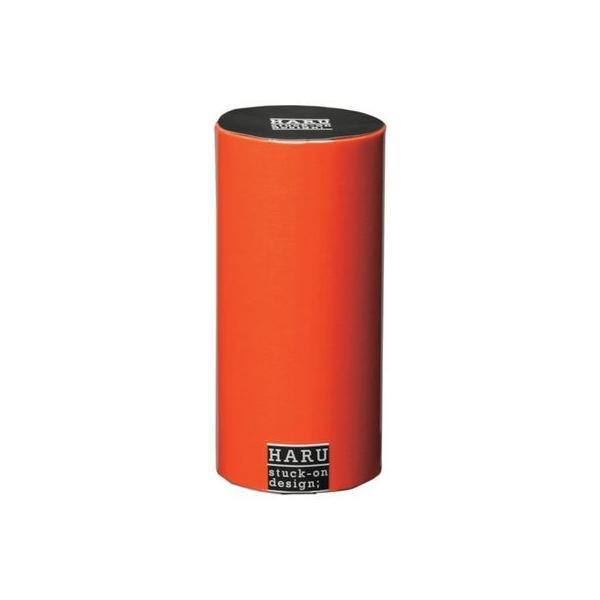 あすつく対応 「直送」 ニトムズ  F0261  ＨＡＲＵ 和紙テープ １５０幅Ｘ１０Ｍ ＬＳ０６ ...