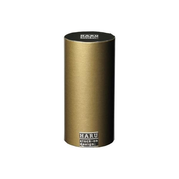 あすつく対応 「直送」 ニトムズ  F1211  ＨＡＲＵ 和紙テープ １５０幅Ｘ１０Ｍ ＲＰ０１ ...