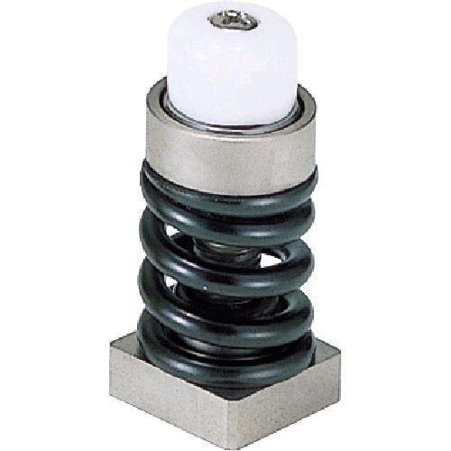 あすつく対応 「直送」 デルボ DLW4530 ビットジョイント ３０６７９ DLW4530 日東工...