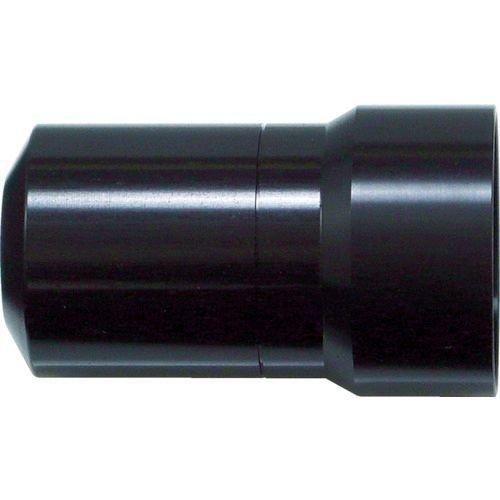 あすつく対応 「直送」 デルボ  DLW5300  トルク調整リングカバー ５７９５４ DLW530...