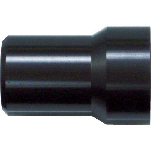 あすつく対応 「直送」 デルボ  DLW5500  トルク調整リングカバー ５７９５５ DLW550...