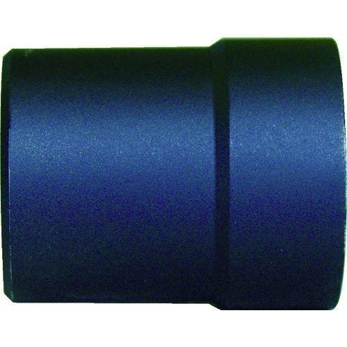 あすつく対応 「直送」 デルボ  DLW5700  トルク調整リングカバー ２４３９２ DLW570...