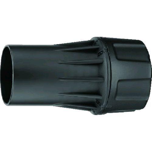 あすつく対応 「直送」 デウォルト  DWV9000-XJ  集じんコネクター DWV9000XJ