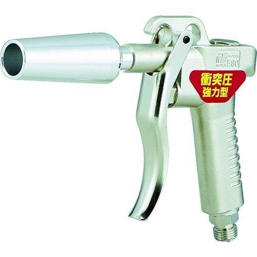 あすつく対応 「直送」 ＷＴＢ  E80-JB  エアーダスター E80JB
