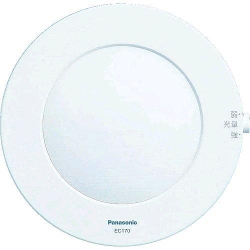 あすつく対応 「直送」 Ｐａｎａｓｏｎｉｃ  EC170  光るチャイム EC170 パナソニック